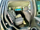 GREY, 2016 CHEVROLET TAHOE Thumnail Image 33