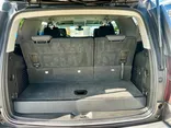 GREY, 2016 CHEVROLET TAHOE Thumnail Image 40