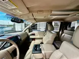 GREEN, 2005 FORD F150 SUPER CAB Thumnail Image 15