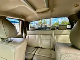 GREEN, 2005 FORD F150 SUPER CAB Thumnail Image 16