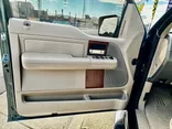GREEN, 2005 FORD F150 SUPER CAB Thumnail Image 20