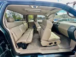 GREEN, 2005 FORD F150 SUPER CAB Thumnail Image 21