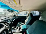 GREY, 2015 NISSAN ALTIMA Thumnail Image 18