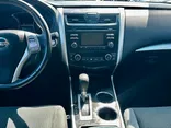 GREY, 2015 NISSAN ALTIMA Thumnail Image 19