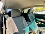 GREY, 2015 NISSAN ALTIMA Thumnail Image 25