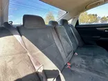 GREY, 2015 NISSAN ALTIMA Thumnail Image 33
