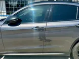 GREY, 2019 ALFA ROMEO STELVIO Thumnail Image 8