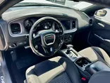 2019 DODGE CHARGER Thumnail Image 14