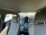 2019 DODGE CHARGER Thumnail Image 16