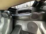 SILVER, 2005 NISSAN 350Z Thumnail Image 18