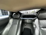 SILVER, 2005 NISSAN 350Z Thumnail Image 20