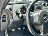 SILVER, 2005 NISSAN 350Z Thumnail Image 21