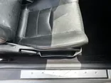 SILVER, 2005 NISSAN 350Z Thumnail Image 25