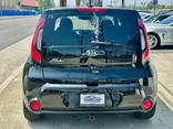 BLACK, 2015 KIA SOUL Thumnail Image 5