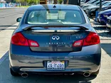 GRA, 2008 INFINITI G Thumnail Image 5
