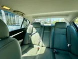 GRA, 2008 INFINITI G Thumnail Image 10
