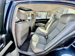 GRA, 2008 INFINITI G Thumnail Image 24