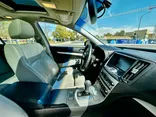 GRA, 2008 INFINITI G Thumnail Image 26