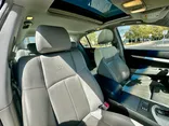 GRA, 2008 INFINITI G Thumnail Image 31