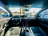 WHITE, 2017 HONDA ACCORD Thumnail Image 12