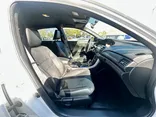 WHITE, 2017 HONDA ACCORD Thumnail Image 19
