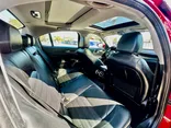 RED, 2018 ALFA ROMEO GIULIA Thumnail Image 29