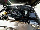 BLACK, 2006 CADILLAC ESCALADE Thumnail Image 39