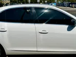 WHITE, 2014 CHEVROLET MALIBU Thumnail Image 11