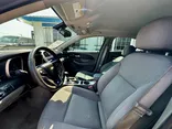 WHITE, 2014 CHEVROLET MALIBU Thumnail Image 15