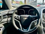 WHITE, 2014 CHEVROLET MALIBU Thumnail Image 17