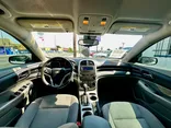 WHITE, 2014 CHEVROLET MALIBU Thumnail Image 18