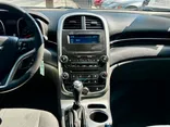 WHITE, 2014 CHEVROLET MALIBU Thumnail Image 22