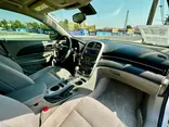 WHITE, 2014 CHEVROLET MALIBU Thumnail Image 23