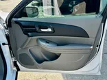 WHITE, 2014 CHEVROLET MALIBU Thumnail Image 26