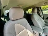 WHITE, 2014 CHEVROLET MALIBU Thumnail Image 27