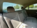 WHITE, 2014 CHEVROLET MALIBU Thumnail Image 29