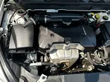WHITE, 2014 CHEVROLET MALIBU Thumnail Image 33