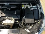 WHITE, 2014 CHEVROLET MALIBU Thumnail Image 34