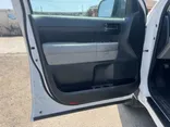 WHITE, 2012 TOYOTA TUNDRA CREW W/ 39K MILES MOTOR Thumnail Image 10
