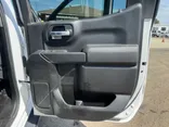 WHITE, 2020 CHEVROLET SILVERADO 1500 Thumnail Image 16