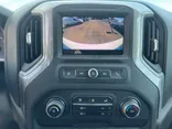 WHITE, 2020 CHEVROLET SILVERADO 1500 Thumnail Image 22