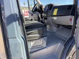 BLUE, 2018 MERCEDES-BENZ SPRINTER 2500 CARGO Thumnail Image 14