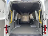 WHITE, 2018 CHANJE CHANJE MPV ELECTRIC LEVEL 2 AC C Thumnail Image 11