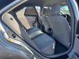 SILVER, 2016 TOYOTA CAMRY Thumnail Image 16