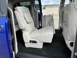 BLUE, 2019 DODGE GRAND CARAVAN PASSENGER Thumnail Image 15