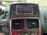 BLUE, 2019 DODGE GRAND CARAVAN PASSENGER Thumnail Image 22