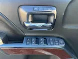 WHITE, 2014 GMC SIERRA 1500 DOUBLE CAB Thumnail Image 12