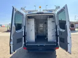 WHITE, 2012 MERCEDES-BENZ SPRINTER Thumnail Image 12