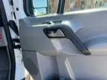 WHITE, 2012 MERCEDES-BENZ SPRINTER Thumnail Image 17