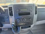 WHITE, 2012 MERCEDES-BENZ SPRINTER Thumnail Image 19